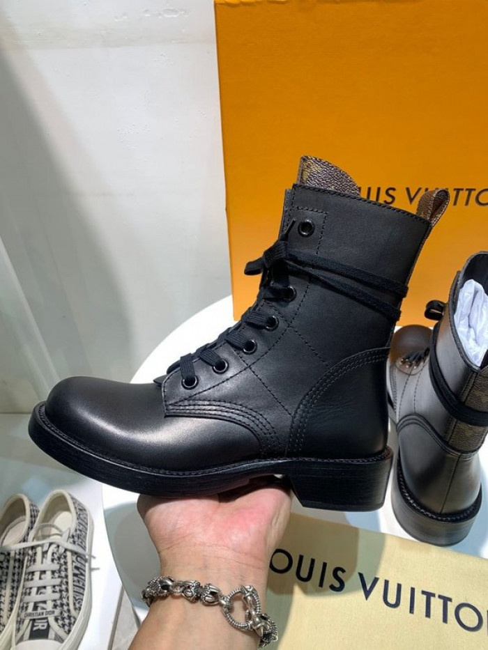 LV BOOST L000010