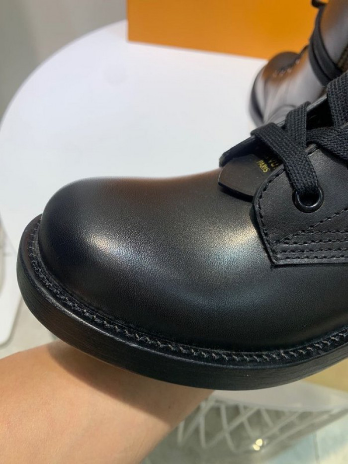 LV BOOST L000010