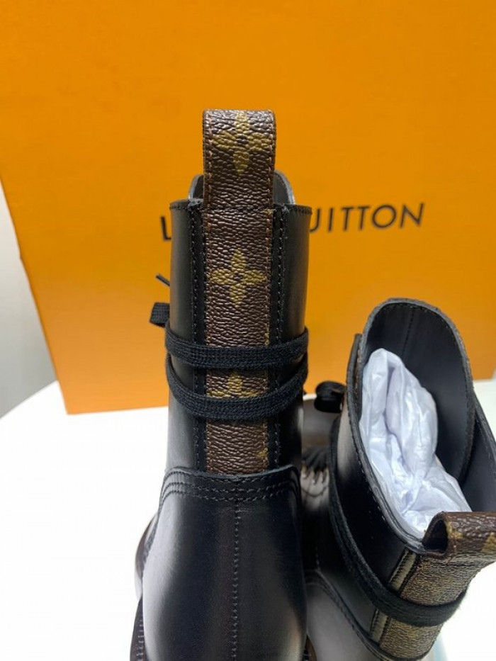 LV BOOST L000010