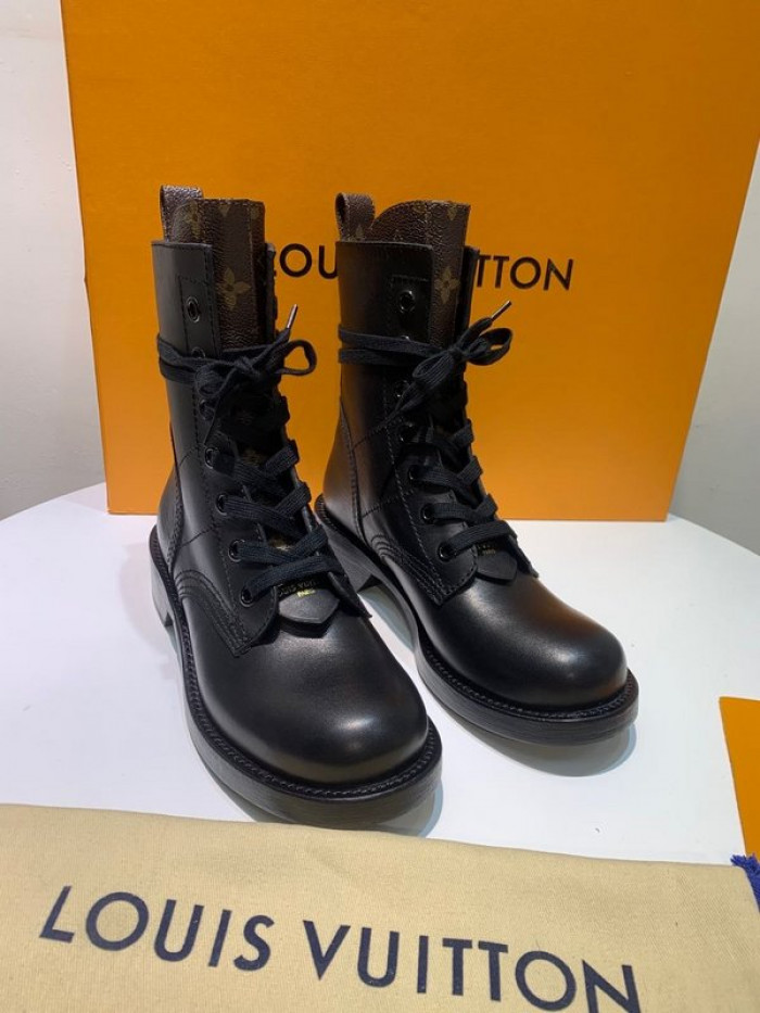 LV BOOST L000010
