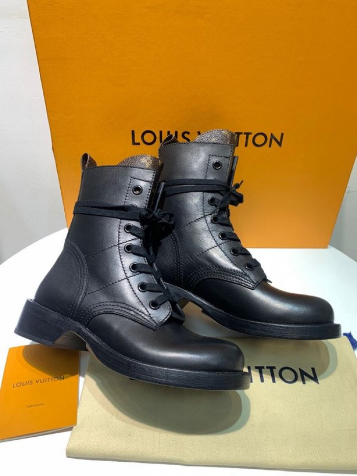 LV BOOST L000010
