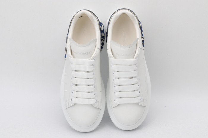 ALEXANDER MCQ22