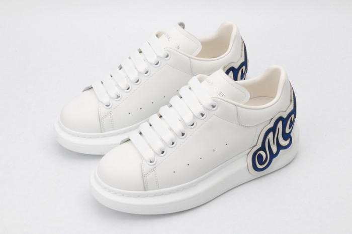 ALEXANDER MCQ22