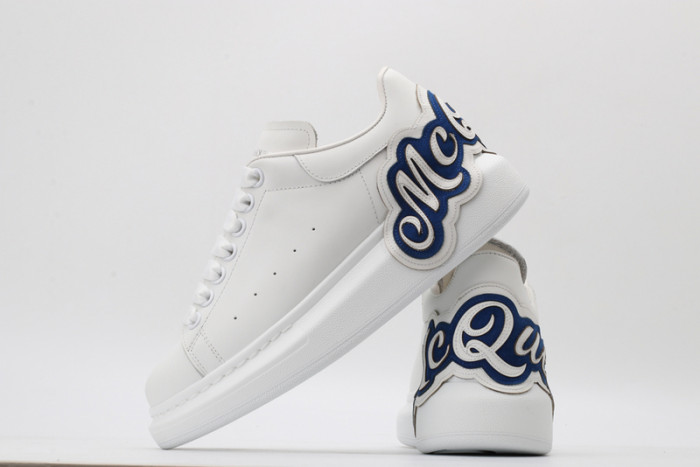 ALEXANDER MCQ22