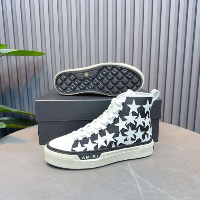 AMIRI SNEAKER AM-146