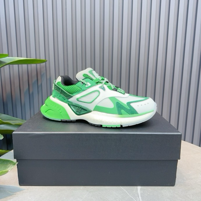 AMIRI SNEAKER AM-151