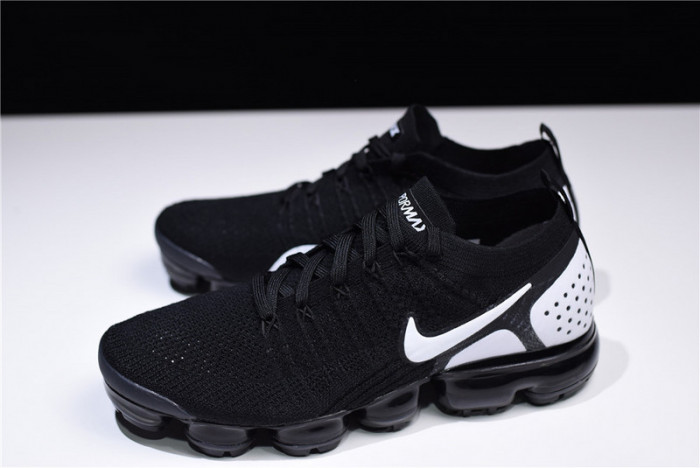 Nike Air VaporMax 2.0 Dark Stucco 942842-010