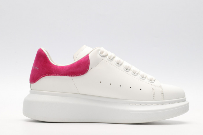 ALEXANDER MCQ4