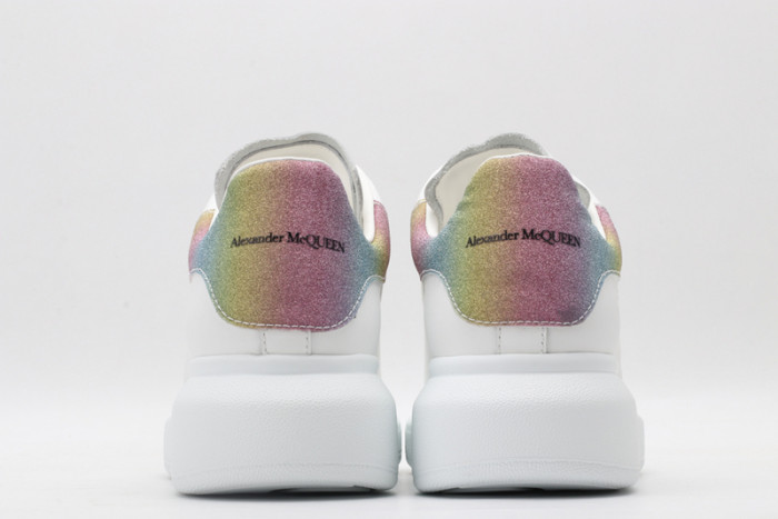 ALEXANDER MCQ13