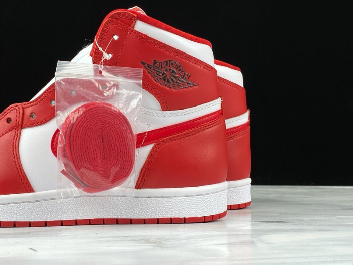 Air Jordan 1 85 New Beginnings CQ4921-601