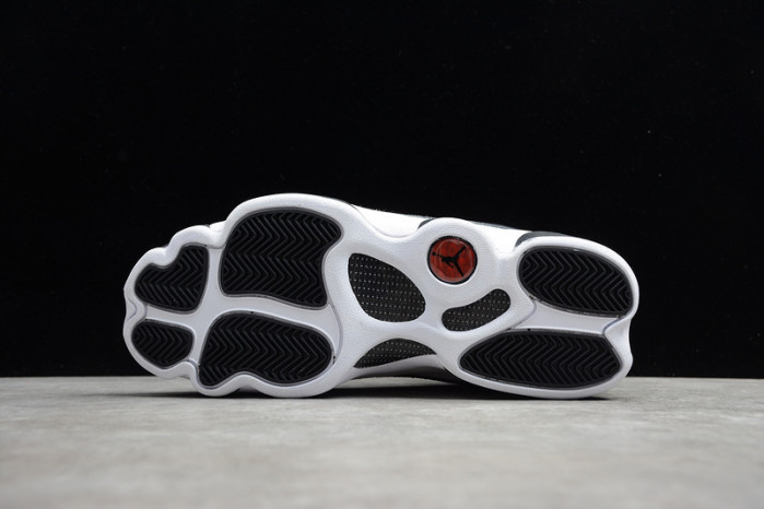 Air Jordan 13