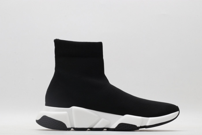 SPEED TRAINER SNEAKERS 1000003