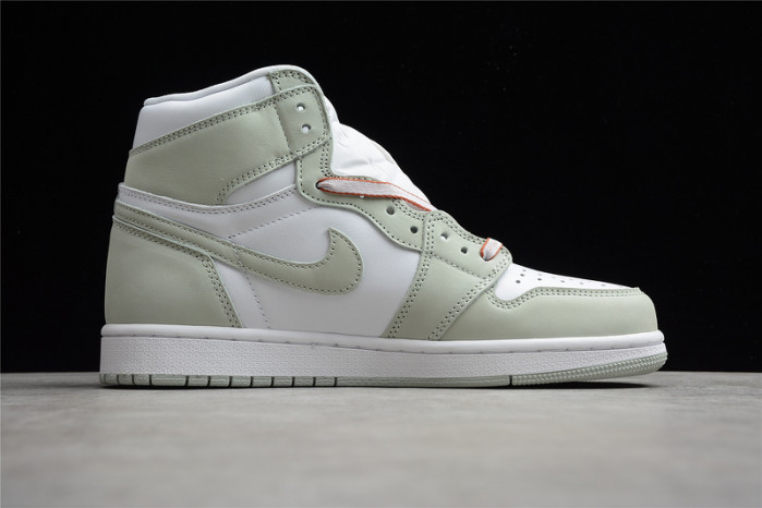 AIR JORDAN 1 HIGH OG ‘SEAFOAM‘ CD0461-002