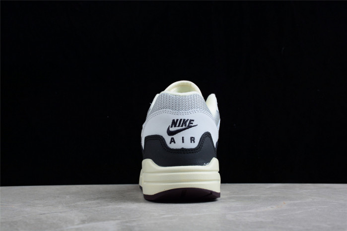 NIKE AIR MAX 1 PATTA WAVES NOISE AQUA DH1348-002