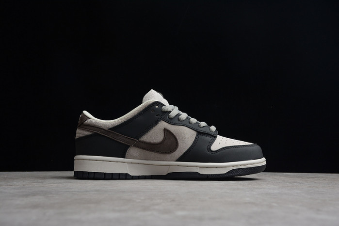 Nike DUNK KATSUHIRO O TOMO LF0039-003