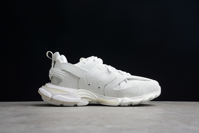 TRACK SNEAKER TS041