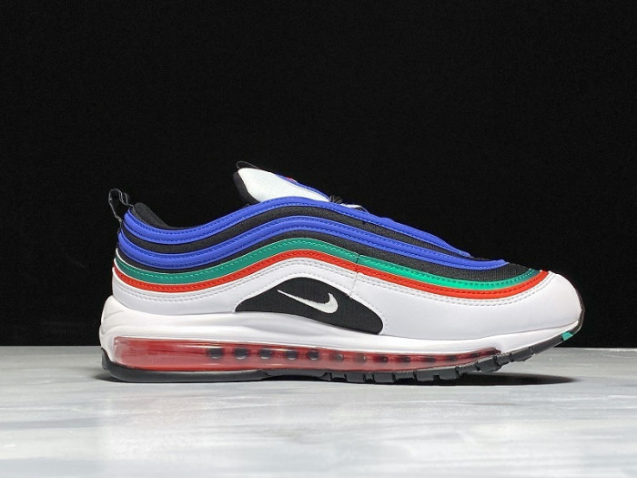 Nike Air Max 97