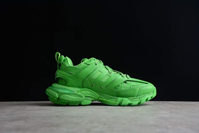 TRACK SNEAKER TS045