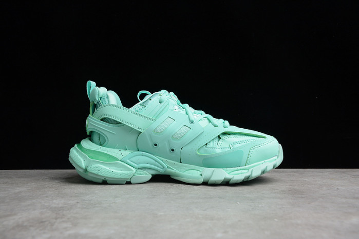 TRACK SNEAKER TS046