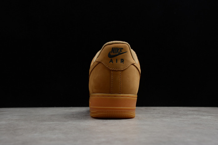 S*p*e x air force 1 low sp