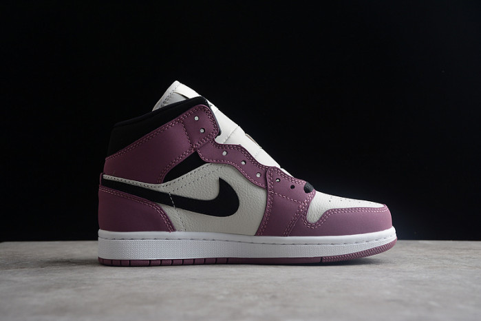 Air Jordan AJ1 DC7267-500