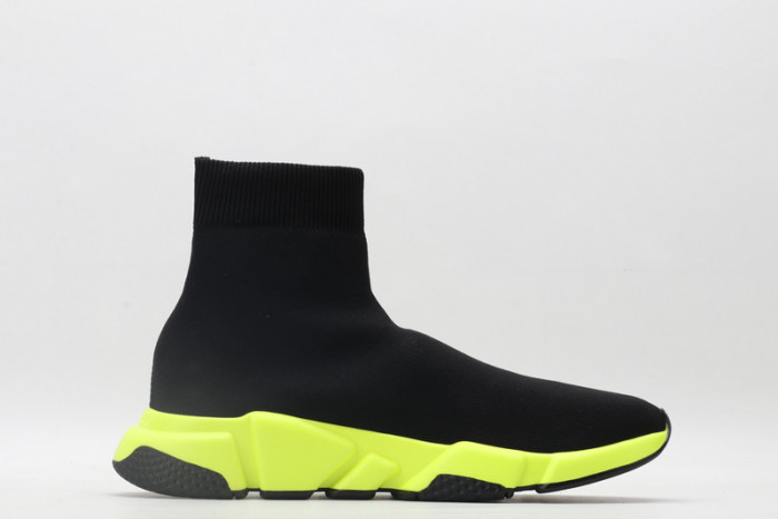 SPEED TRAINER SNEAKERS 1000045