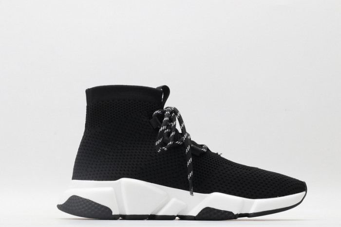 SPEED TRAINER SNEAKERS 1000046