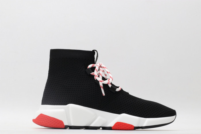 SPEED TRAINER SNEAKERS 1000047