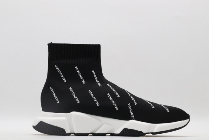 SPEED TRAINER SNEAKERS 1000052