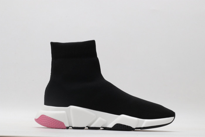 SPEED TRAINER SNEAKERS 1000055