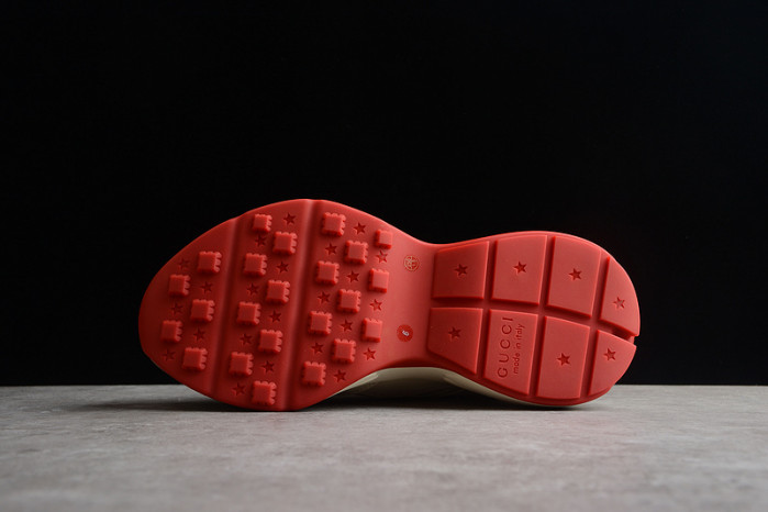 GUCC* TRAINER SNEAKER 83
