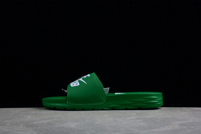 NK SB Benassi