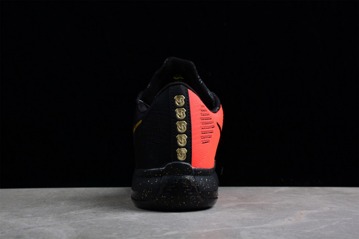 Nike Kobe 10 Elite Christmas 802560-076