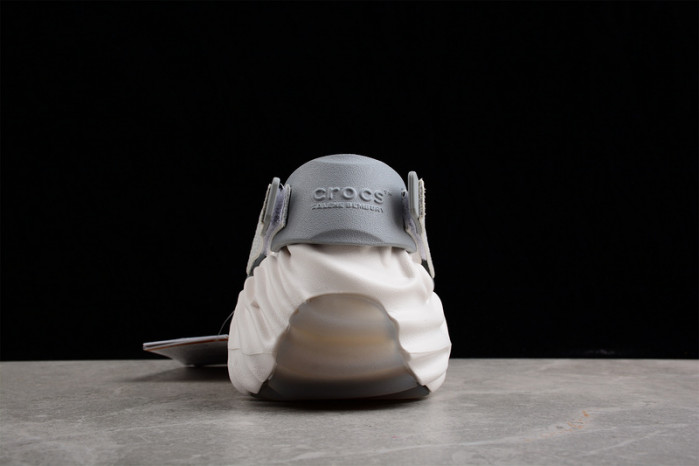 crocs x Salehe Bembury C00005