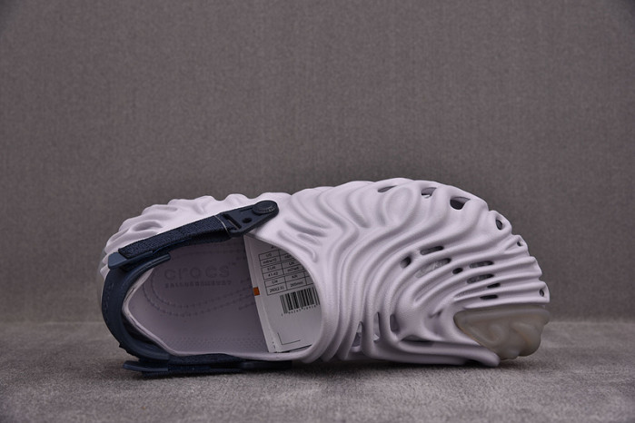 crocs x Salehe Bembury C00008