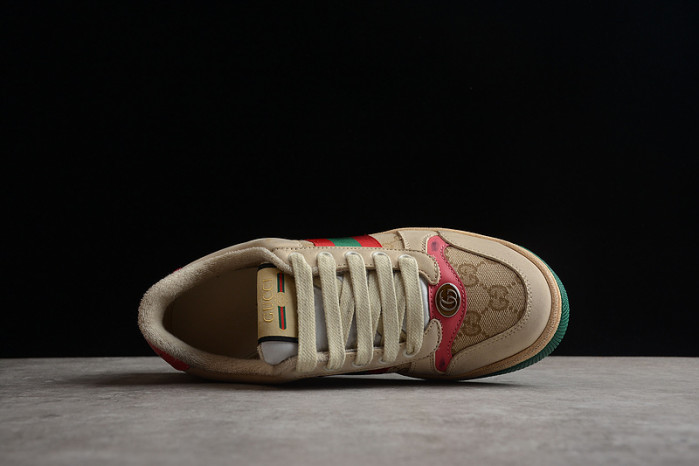 GUCC* TRAINER SNEAKER 88