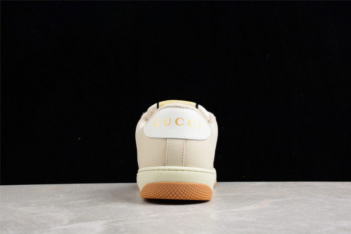 GUCC* TRAINER SNEAKER 92