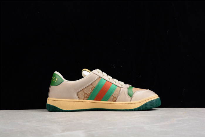 GUCC* TRAINER SNEAKER 94