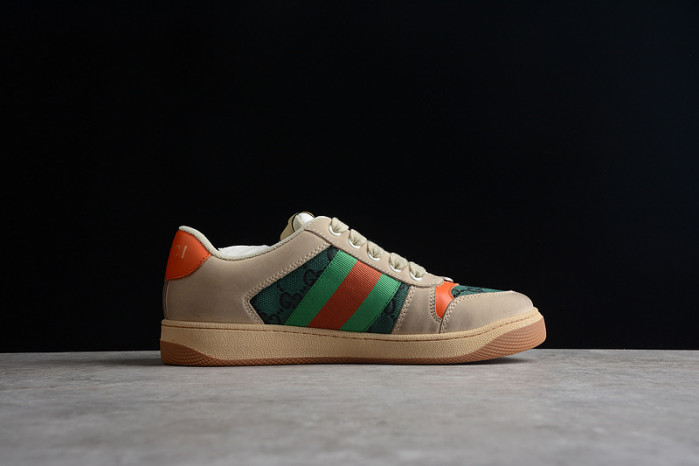 GUCC* TRAINER SNEAKER 95