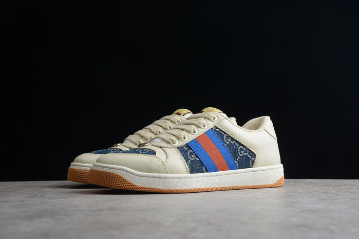 GUCC* TRAINER SNEAKER 96