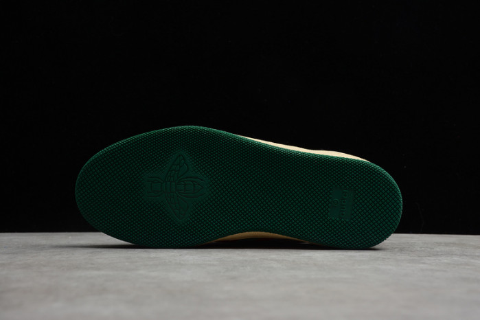GUCC* TRAINER SNEAKER 98