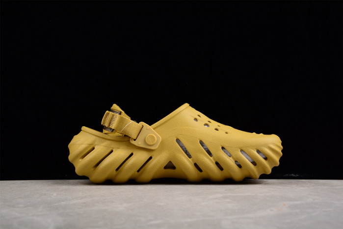 crocs x Salehe Bembury C00003