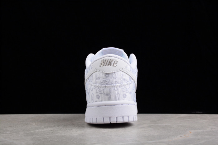 Nike Dunk Low DJ9955-100
