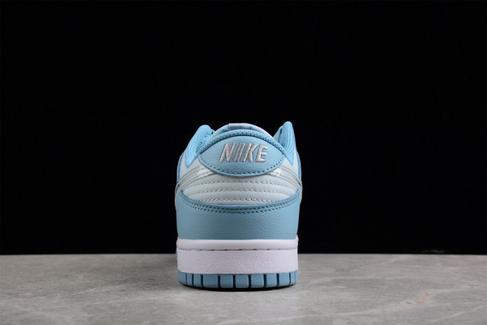 Dunk Low GS