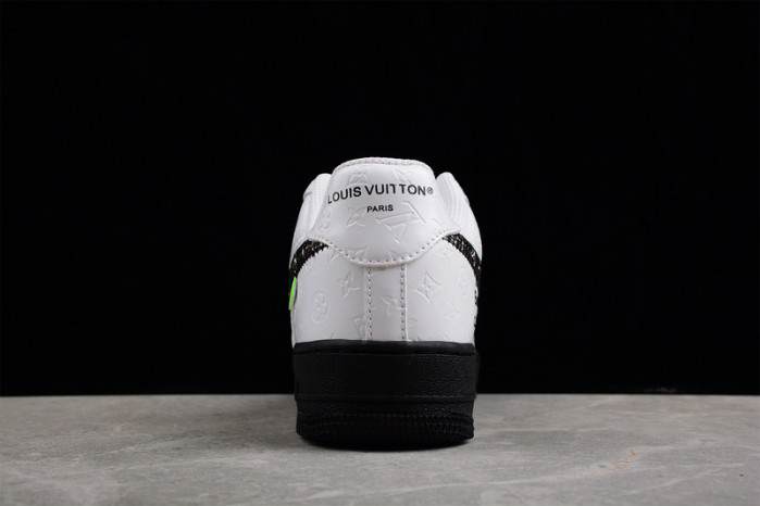 Nike Air Force 1 LV Low 6A8PYL-001