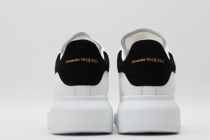 ALEXANDER MCQ58