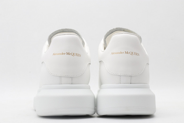 ALEXANDER MCQ59