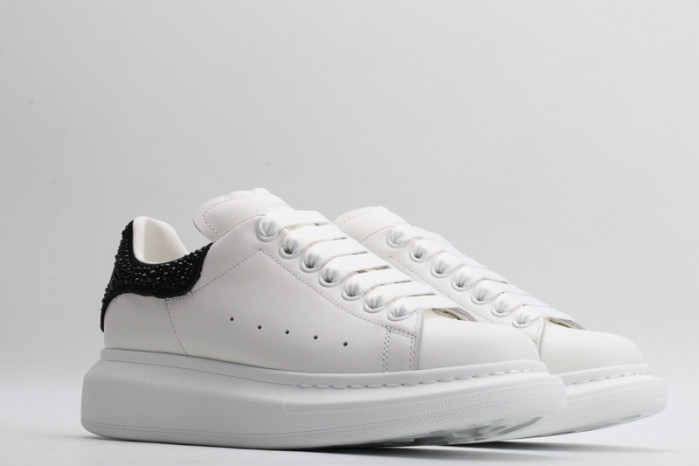 ALEXANDER MCQ63