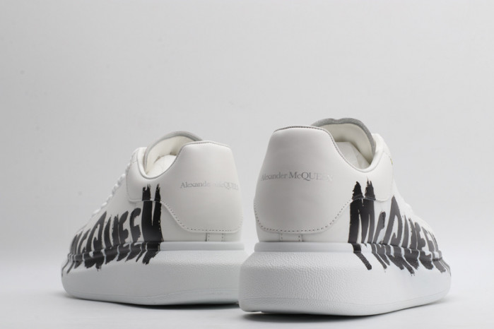 ALEXANDER MCQ64