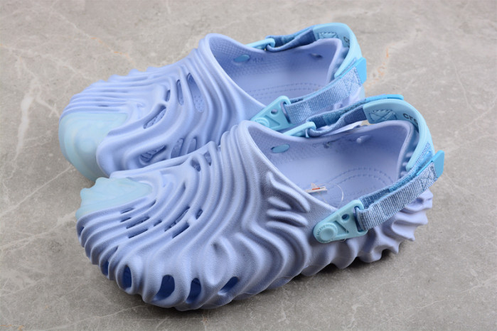 crocs x Salehe Bembury C00006